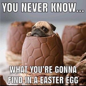 🌈SALE!🌈Please visit my sale cuz….